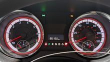 Load image into Gallery viewer, FRONT A/C HEATER BLOWER MOTOR Town &amp; Country Caravan Ram Van 08-19 - NW318215
