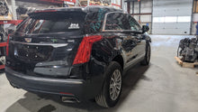 Load image into Gallery viewer, Axle Shaft Cadillac XT5 2017 - NW367183
