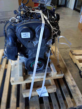 Load image into Gallery viewer, REAR AXLE SHAFT Volvo C70 S60 S80 V70 XC60 XC70 12 13 14 15 - NW318945
