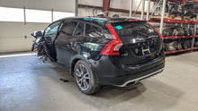 Load image into Gallery viewer, Transmission  VOLVO V60 2017 - NW319542
