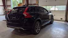 Load image into Gallery viewer, REAR AXLE SHAFT Volvo C70 S60 S80 V70 XC60 XC70 12 13 14 15 - NW318945
