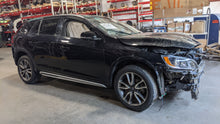Load image into Gallery viewer, TRANSFER CASE Volvo S60 V60 XC60 2017 17 2018 18 - NW319514
