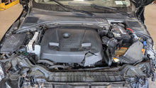 Load image into Gallery viewer, Transmission  VOLVO V60 2017 - NW319542
