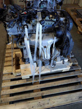 Load image into Gallery viewer, REAR AXLE SHAFT Volvo C70 S60 S80 V70 XC60 XC70 12 13 14 15 - NW318945
