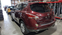 Load image into Gallery viewer, CV AXLE SHAFT Murano 2009 09 2010 10 2011 11 12 13 Rear - NW319707
