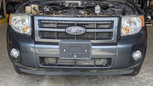 Load image into Gallery viewer, Carrier Assembly Ford Escape 2008 - NW319821
