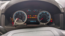 Load image into Gallery viewer, Carrier Assembly Ford Escape 2008 - NW319821
