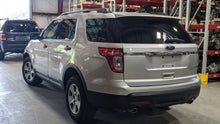Load image into Gallery viewer, Computer Ford Explorer 2013 - NW319762
