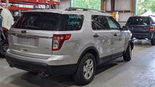 Load image into Gallery viewer, Computer Ford Explorer 2013 - NW319762
