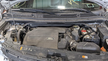Load image into Gallery viewer, Computer Ford Explorer 2013 - NW319762

