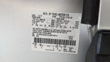 Load image into Gallery viewer, Computer Ford Explorer 2013 - NW319762

