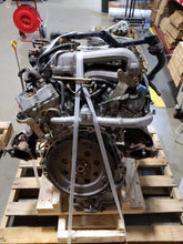 Load image into Gallery viewer, BRAKE MASTER CYLINDER QX4 Pathfinder 97 98 99 00 01 - NW320133
