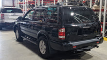 Load image into Gallery viewer, BRAKE MASTER CYLINDER QX4 Pathfinder 97 98 99 00 01 - NW320133

