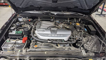 Load image into Gallery viewer, REAR DRIVE SHAFT NISSAN PATHFINDER 1999 00 01 02 03 04 - NW320264
