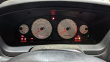Load image into Gallery viewer, Transfer case computer Pathfinder QX4 2001 01 02 03 - NW319783
