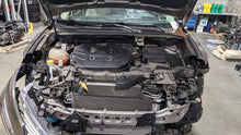 Load image into Gallery viewer, Steering Gear Rack Lincoln MKC 2018 - NW320368
