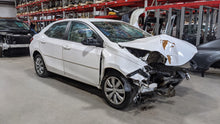 Load image into Gallery viewer, Steering Wheel Toyota Corolla 2016 - NW320864

