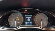 Load image into Gallery viewer, FRONT DOOR WINDOW SWITCH A4 Allroad Q5 S4 SQ5 2013-2017 Left - NW323892

