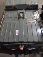 Load image into Gallery viewer, FRONT DOOR WINDOW SWITCH Nissan Leaf 2011 11 2012 12 Left - NW320647
