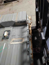 Load image into Gallery viewer, FRONT A/C HEATER BLOWER MOTOR Juke Leaf 2011 11 2012 12 - NW320590
