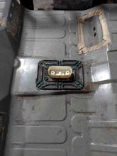 Load image into Gallery viewer, Radiator Overflow Bottle Nissan Leaf 2012 - NW320621
