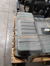 Load image into Gallery viewer, FRONT DOOR WINDOW SWITCH Nissan Leaf 2011 11 2012 12 Left - NW320647

