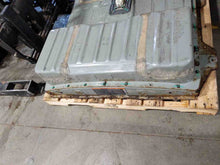 Load image into Gallery viewer, Glove Box Door Nissan Leaf 2012 - NW320720
