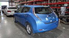 Load image into Gallery viewer, Ignition Switch Nissan Leaf 2012 - NW320735
