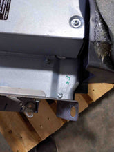 Load image into Gallery viewer, Computer Ford Fusion 2012 - NW323781

