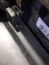 Load image into Gallery viewer, Engine Motor Ford Fusion 2012 - NW323923
