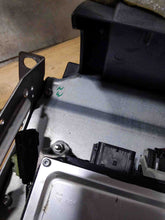 Load image into Gallery viewer, Engine Motor Ford Fusion 2012 - NW323923
