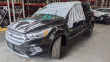 Load image into Gallery viewer, Axle Shaft Ford Escape 2017 - NW320960
