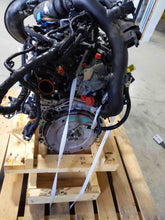 Load image into Gallery viewer, Axle Shaft Ford Escape 2017 - NW320961
