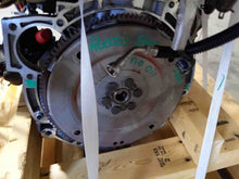 Load image into Gallery viewer, Axle Shaft Ford Escape 2017 - NW320961
