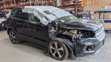 Load image into Gallery viewer, Axle Shaft Ford Escape 2017 - NW320960
