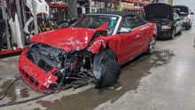 Load image into Gallery viewer, CV AXLE SHAFT Audi S4 A4 04 05 06 07 08 Manual Right - NW320564
