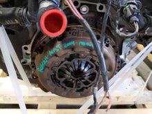 Load image into Gallery viewer, CV AXLE SHAFT Audi A4 S4 2002 02 2003 03 2004 04 05 06 - NW320565
