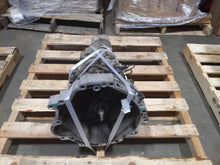 Load image into Gallery viewer, MANUAL TRANSMISSION Audi S4 2004 04 2005 05 - NW320879
