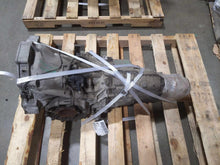 Load image into Gallery viewer, MANUAL TRANSMISSION Audi S4 2004 04 2005 05 - NW320879

