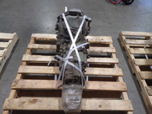 Load image into Gallery viewer, MANUAL TRANSMISSION Audi S4 2004 04 2005 05 - NW320879
