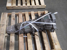 Load image into Gallery viewer, HEADLIGHT LAMP ASSEMBLY Audi A4 S4 03 04 05 06 Right - NW320725
