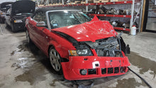 Load image into Gallery viewer, SUSPENSION COMPUTER Audi A4 S4 03 04 05 06 07 08 09 - NW320600
