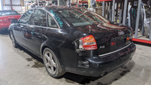 Load image into Gallery viewer, CARRIER ASSEMBLY Audi A6 Passat 00 01 02 03 04 2.7L - NW321016
