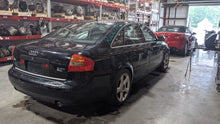 Load image into Gallery viewer, CARRIER ASSEMBLY Audi A6 Passat 00 01 02 03 04 2.7L - NW321016
