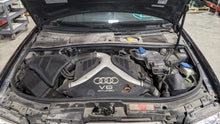 Load image into Gallery viewer, CARRIER ASSEMBLY Audi A6 Passat 00 01 02 03 04 2.7L - NW321016
