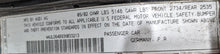 Load image into Gallery viewer, CARRIER ASSEMBLY Audi A6 Passat 00 01 02 03 04 2.7L - NW321016

