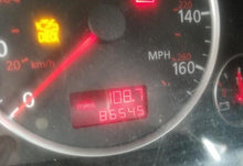 Load image into Gallery viewer, CARRIER ASSEMBLY Audi A6 Passat 00 01 02 03 04 2.7L - NW321016
