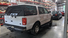 Load image into Gallery viewer, [INVENTORYCAR_YEAR_MAKE_MODEL] REAR A/C HEATER BLOWER MOTOR - NW320987
