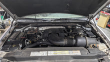Load image into Gallery viewer, [INVENTORYCAR_YEAR_MAKE_MODEL] REAR A/C HEATER BLOWER MOTOR - NW320987
