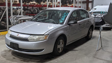 Load image into Gallery viewer, FRONT CV AXLE SHAFT Saturn Ion 2003 03 2004 04 AT Left - NW321382
